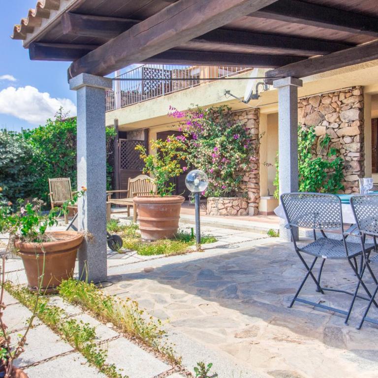 GuestHost - Sea View Apartment with Veranda! - Appartamento con 2 Camere da Letto - 31