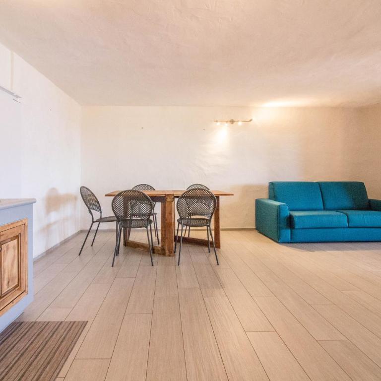 GuestHost - Sea View Apartment with Veranda! - Appartamento con 2 Camere da Letto - 8