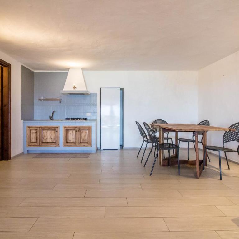 GuestHost - Sea View Apartment with Veranda! - Appartamento con 2 Camere da Letto - 10