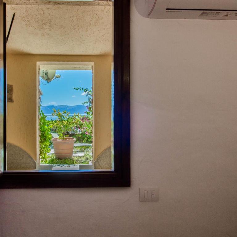 GuestHost - Sea View Apartment with Veranda! - Appartamento con 2 Camere da Letto - 14
