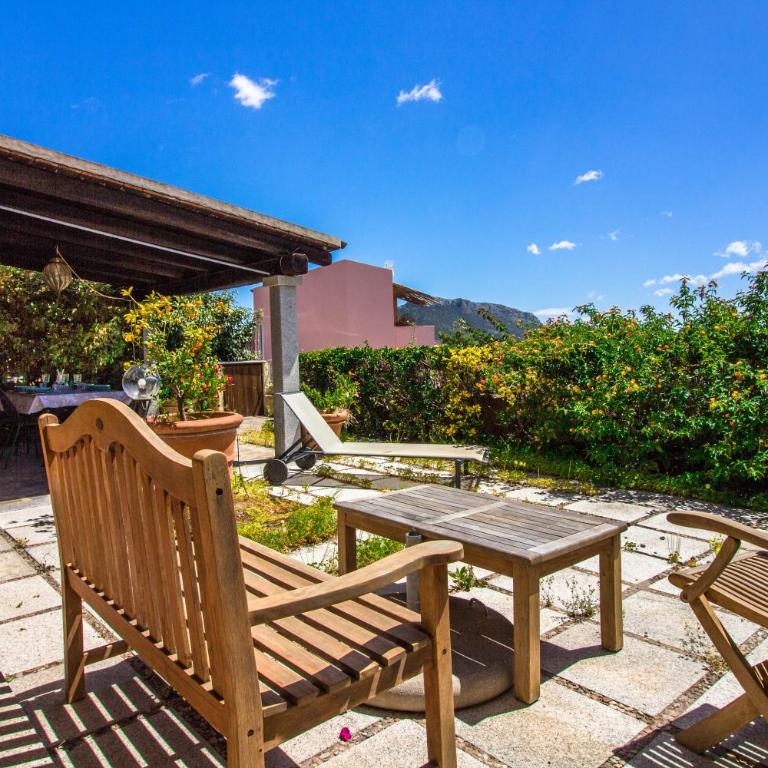 GuestHost - Sea View Apartment with Veranda! - Appartamento con 2 Camere da Letto - 28