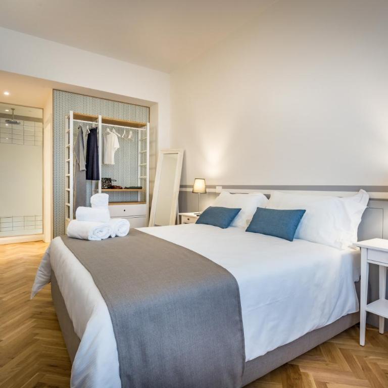Cobalt Cove 2 bedroom - Appartamento - 3