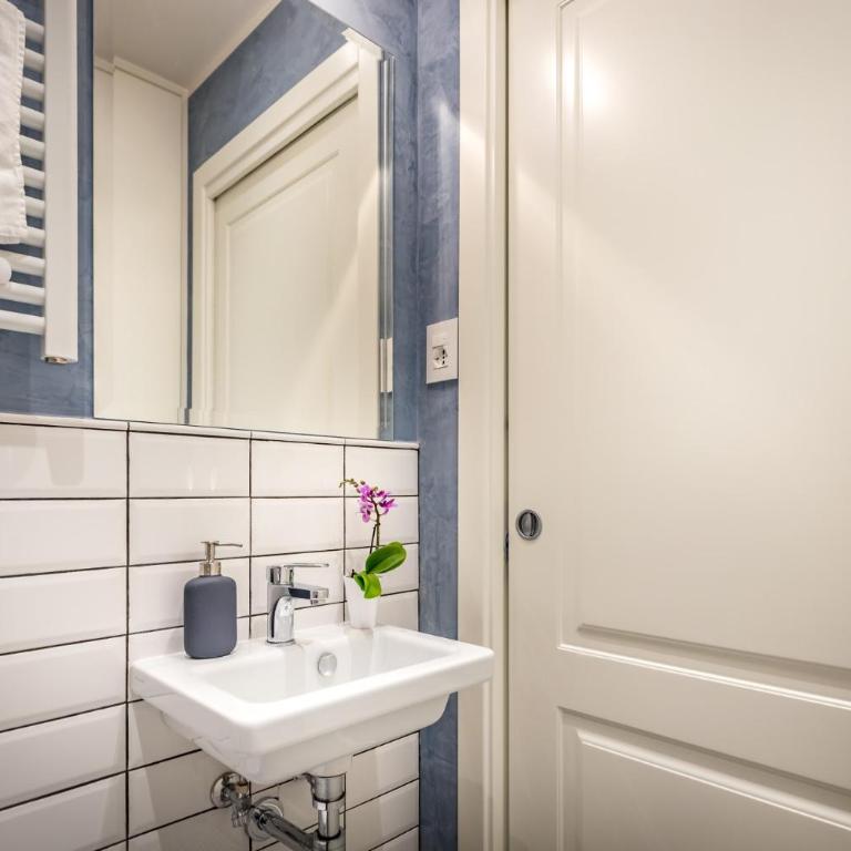 Cobalt Cove 2 bedroom - Appartamento - 15