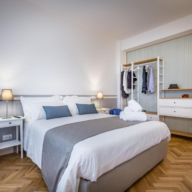 Cobalt Cove 2 bedroom - Appartamento - 10