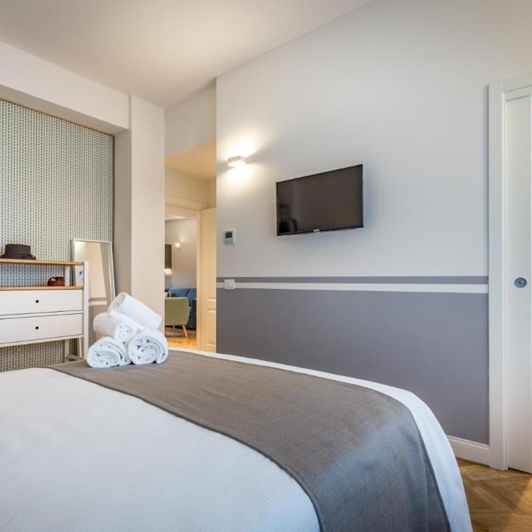 Cobalt Cove 2 bedroom - Appartamento - 12