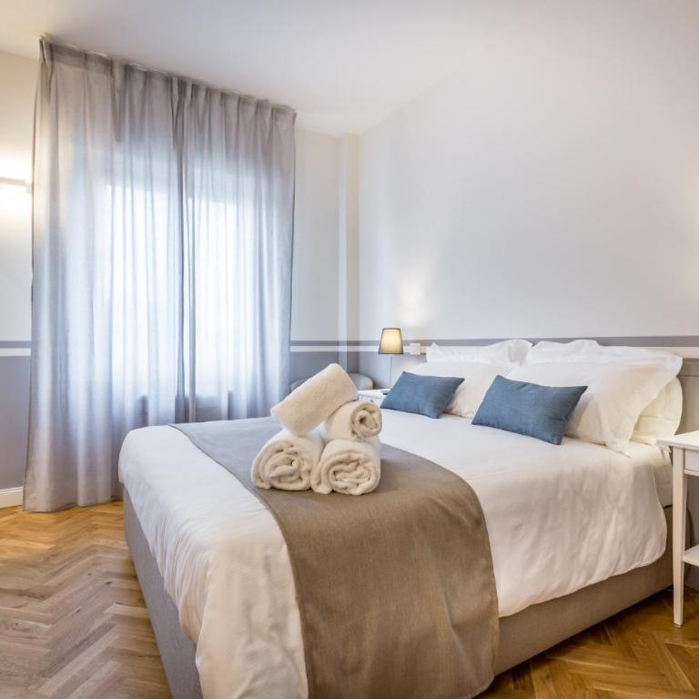 Cobalt Cove 2 bedroom - Appartamento - 13