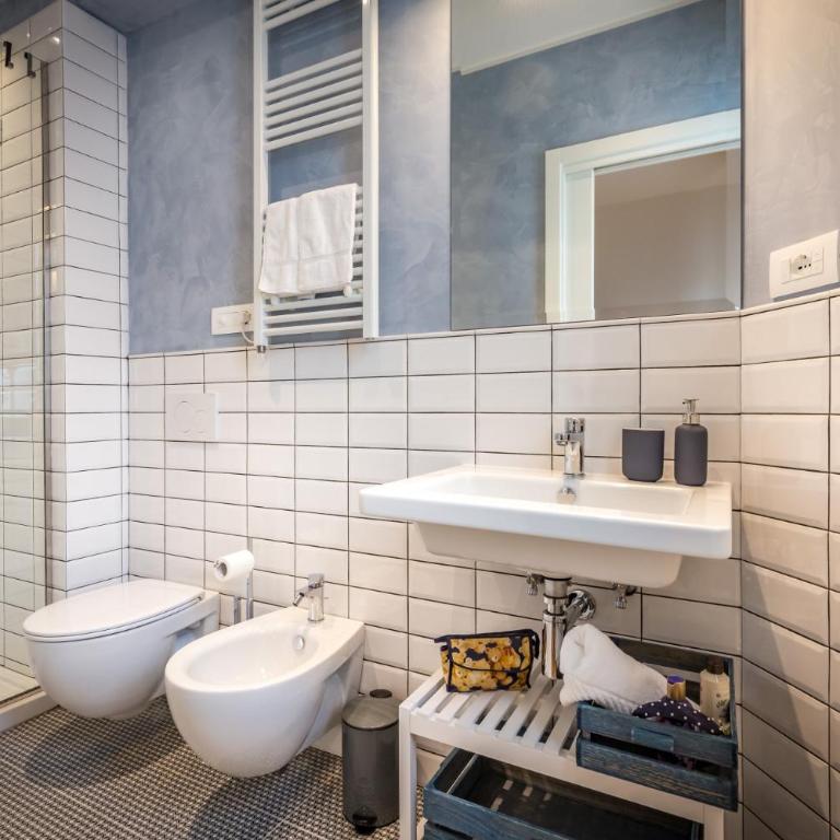 Cobalt Cove 2 bedroom - Appartamento - 6