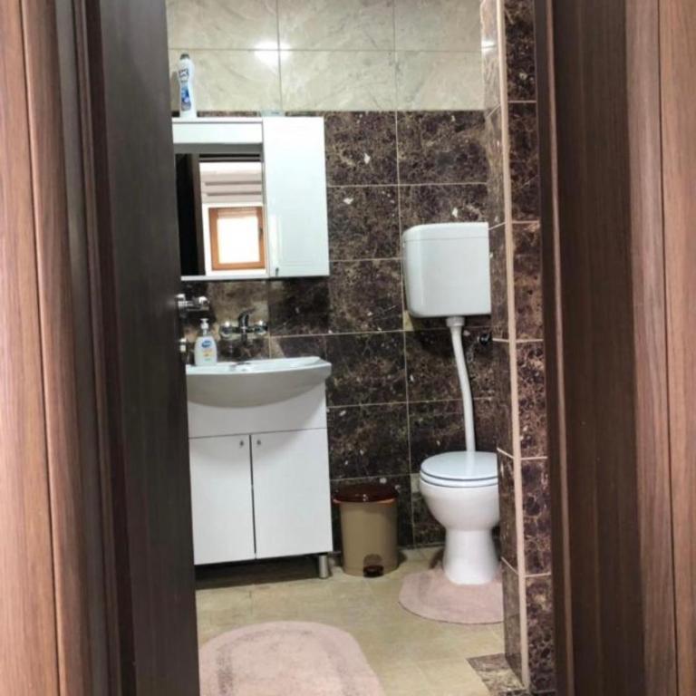 Villa For You - Apartment - Ground Floor - 8