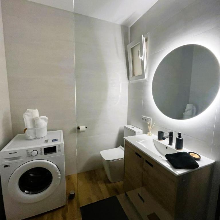 La promenade - Apartamento de 3 dormitorios - 10