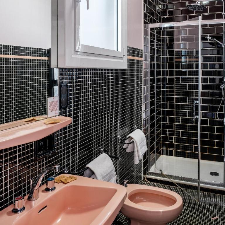 APPARTEMENTS VINUALES - Apartamento de 2 dormitorios con balcón - 5