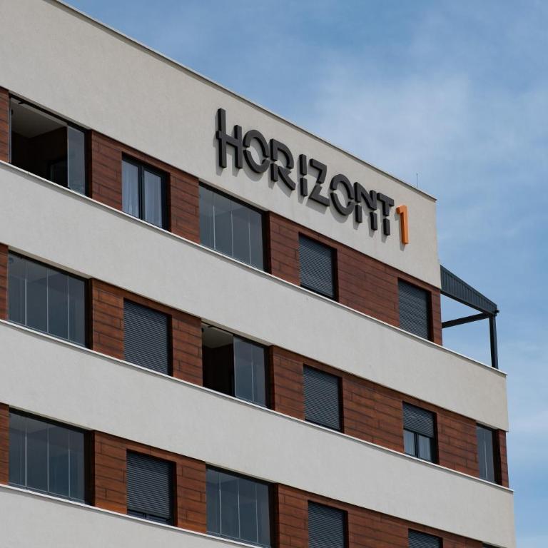 Royal Comfort - Apartman sa 1 Spavaćom Sobom - 24