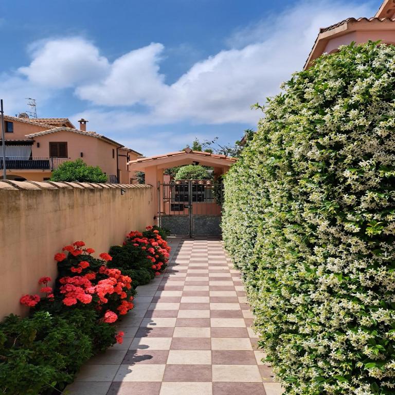 Casa Grace Pula - Appartamento con 2 Camere da Letto - 42