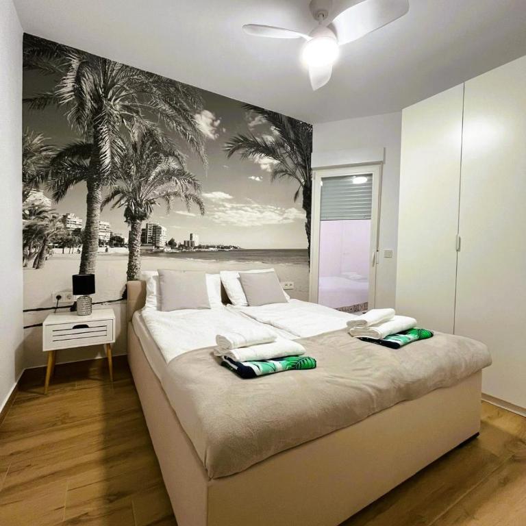 La promenade - Apartamento de 3 dormitorios - 12
