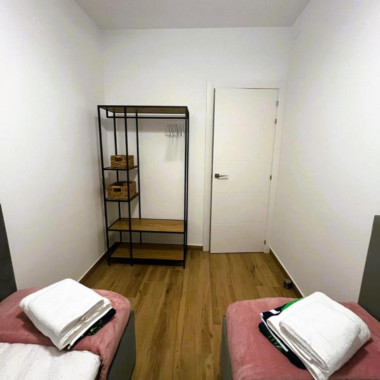 La promenade - Apartamento de 3 dormitorios - 15