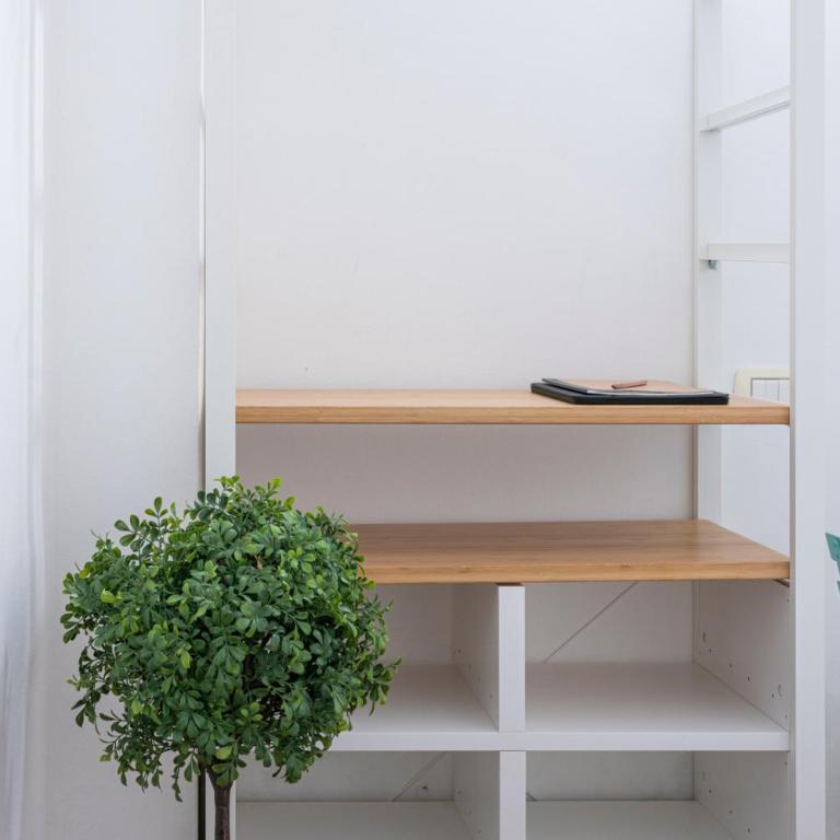 New! Lovely & Friendly in Milan Center C - Appartamento con 1 Camera da Letto - 29