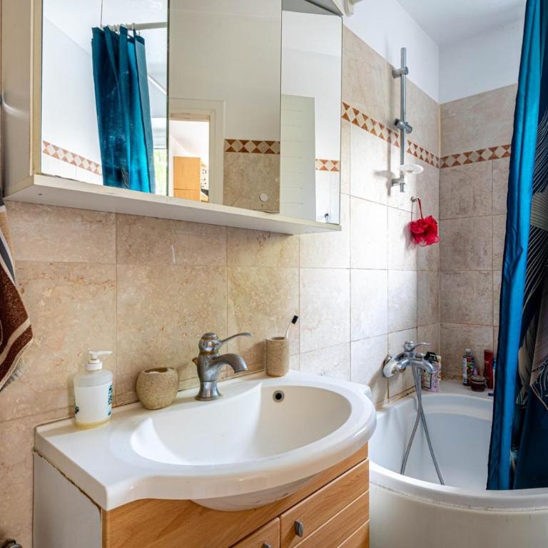 GuestReady - A marvellous city retreat - Appartement - 14