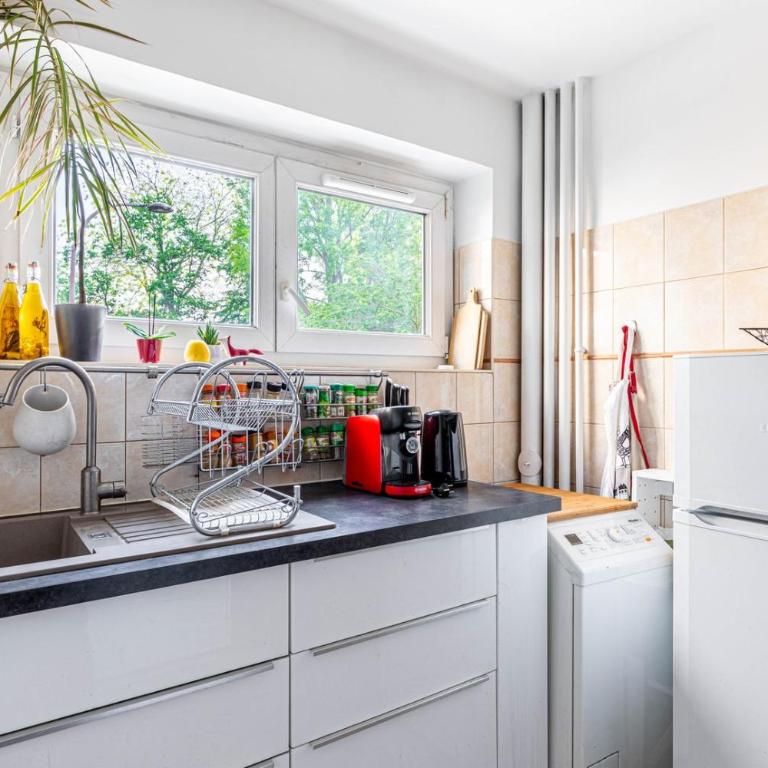 GuestReady - A marvellous city retreat - Appartement - 16