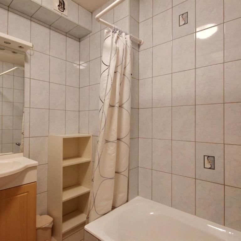 Etoile Filante n2 - Apartamento - 2