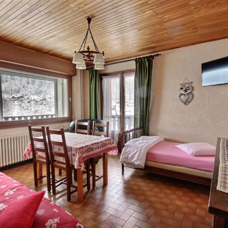 Grand Vane 3 - Apartamento - 1