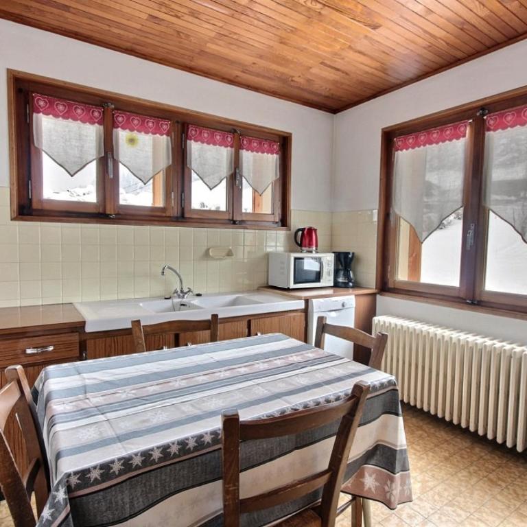 Grand Vane 3 - Apartamento - 3