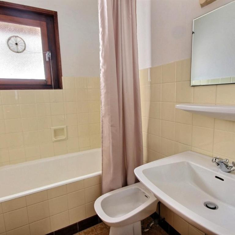 Grand Vane 3 - Apartamento - 5