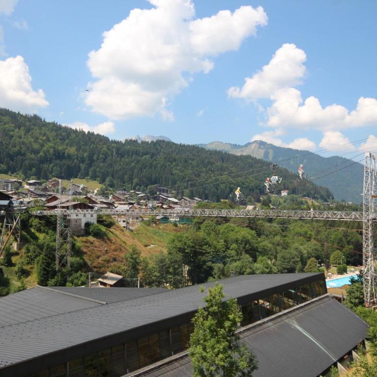 Grand Vane 3 - Apartamento - 9
