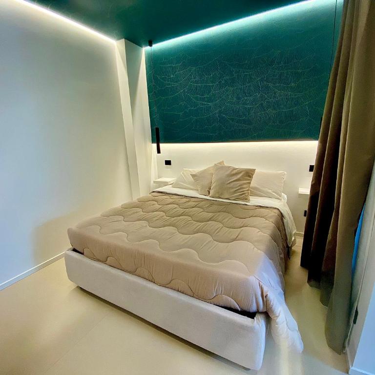 Salotto Apartments - Superior Apartment mit 1 Schlafzimmer - 2