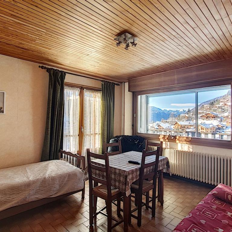 Grand Vane 4 - Apartamento - 1