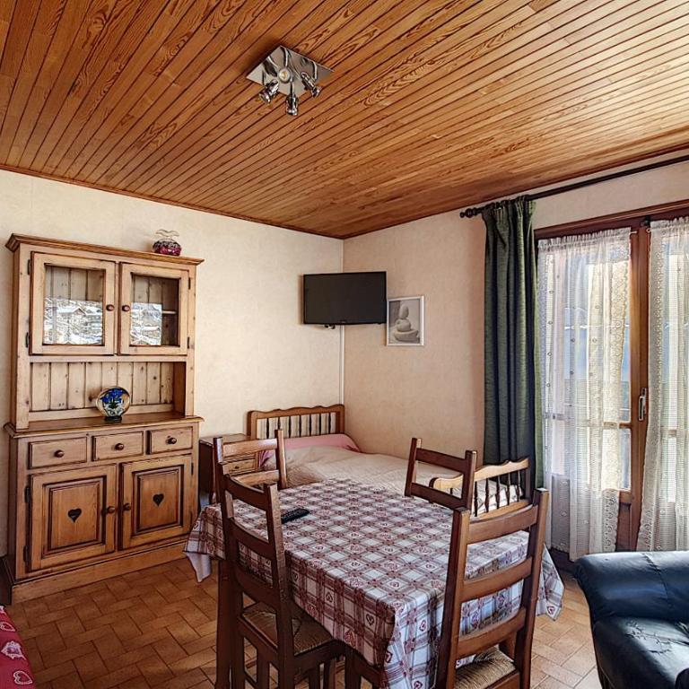 Grand Vane 4 - Apartamento - 2