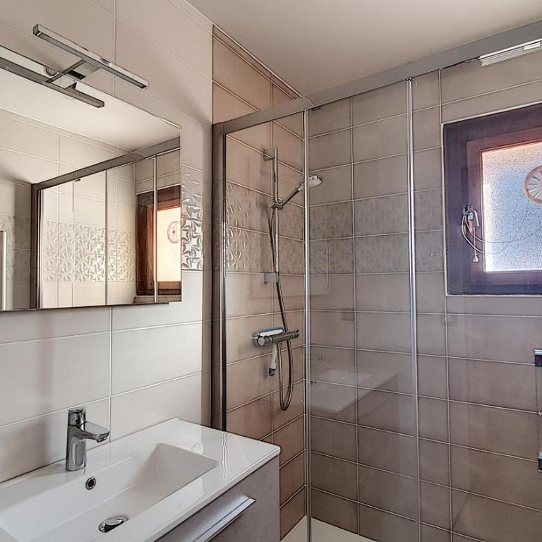 Grand Vane 4 - Apartamento - 5