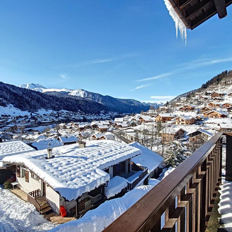 Grand Vane 4 - Apartamento - 7