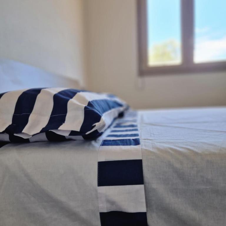 Endless Summer Apartment - Two-Bedroom House - 32