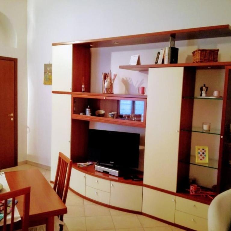 Porta Romana, charming and lovely apartment - Appartamento con 1 Camera da Letto - 12