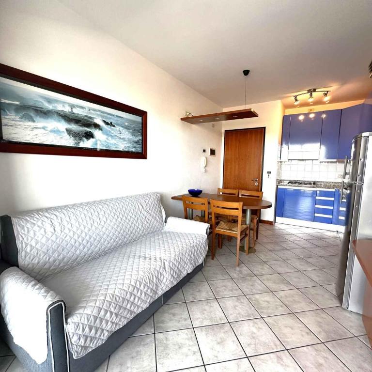 Apartments in Bibione 39724 - Appartamento - 3
