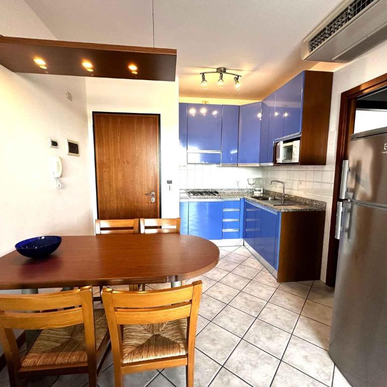 Apartments in Bibione 39724 - Appartamento - 5