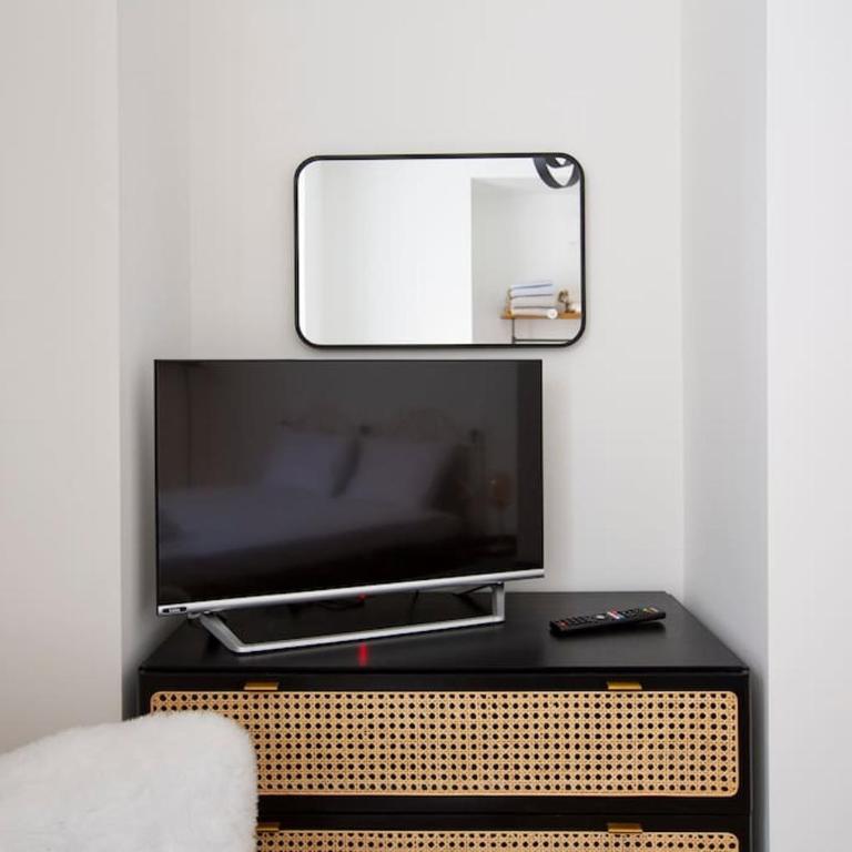-Art Gallery- Luxury Boutique in center of Como - Appartamento Superior con 2 Camere da Letto - 16