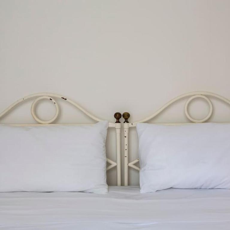 -Art Gallery- Luxury Boutique in center of Como - Appartamento Superior con 2 Camere da Letto - 24