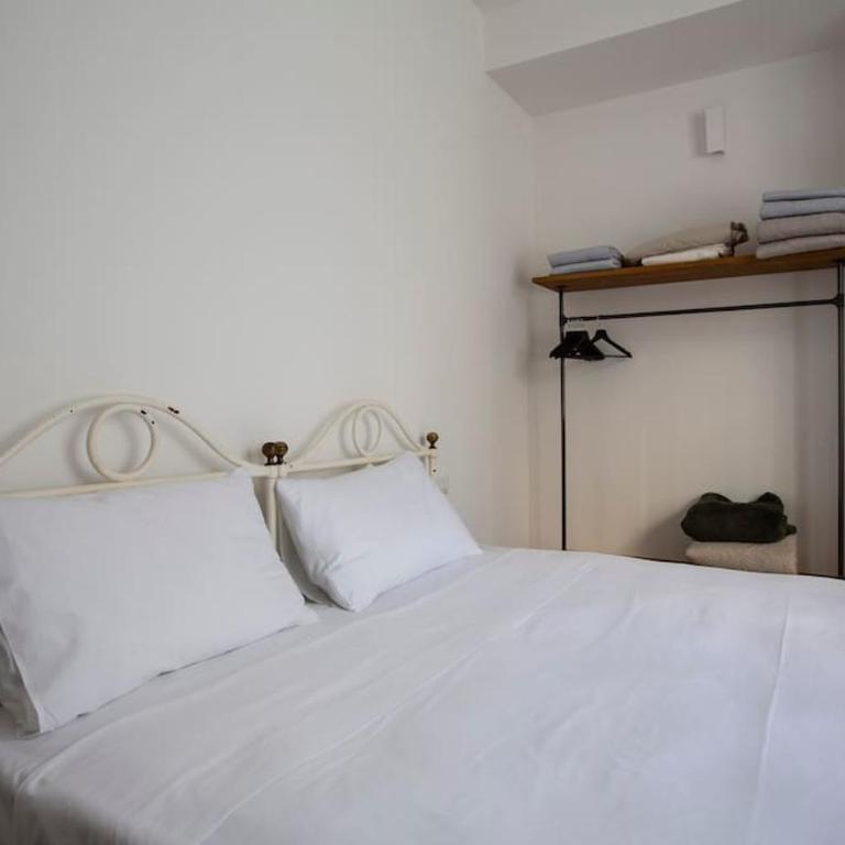 -Art Gallery- Luxury Boutique in center of Como - Appartamento Superior con 2 Camere da Letto - 32