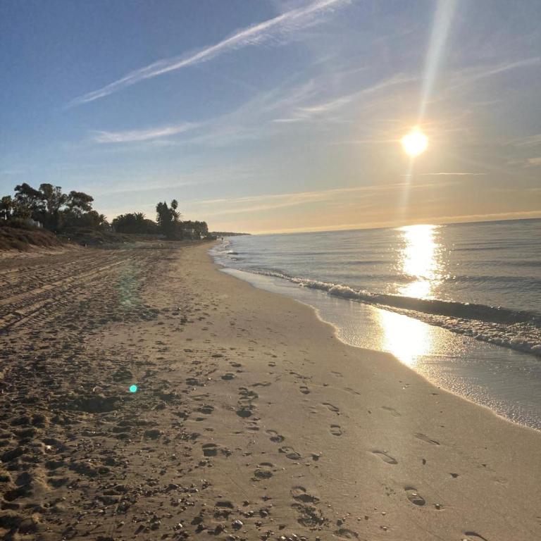 El Mirador by BH Marbella - Two-Bedroom Apartment - 31