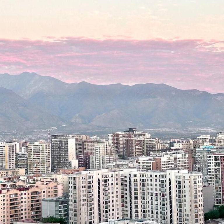 Maxi apartment close to the metro - Apartamento de 2 dormitorios - 12
