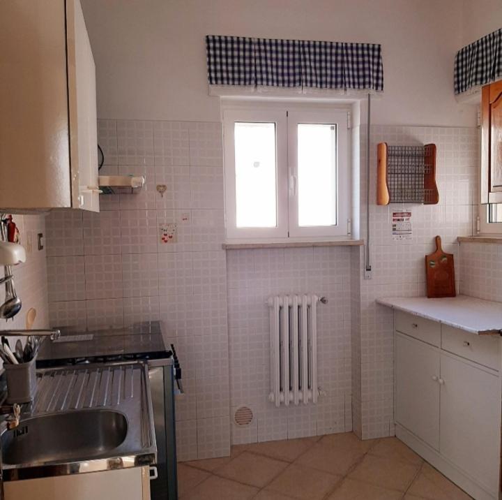 EDEN HOUSE - Appartamento con 1 Camera da Letto - 25