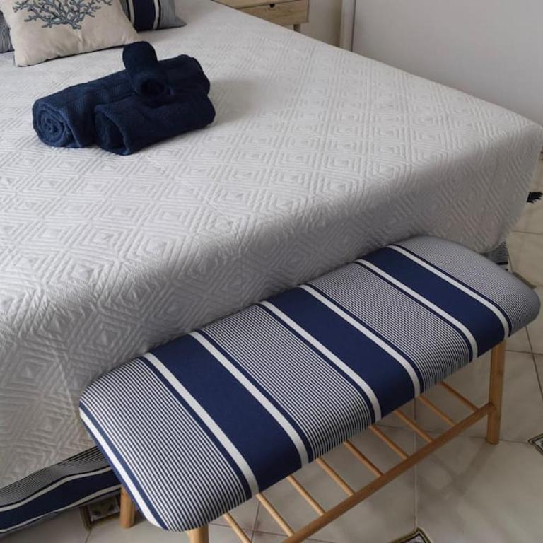 Casa Vera, Capri - Casa con 1 Camera da Letto - 53