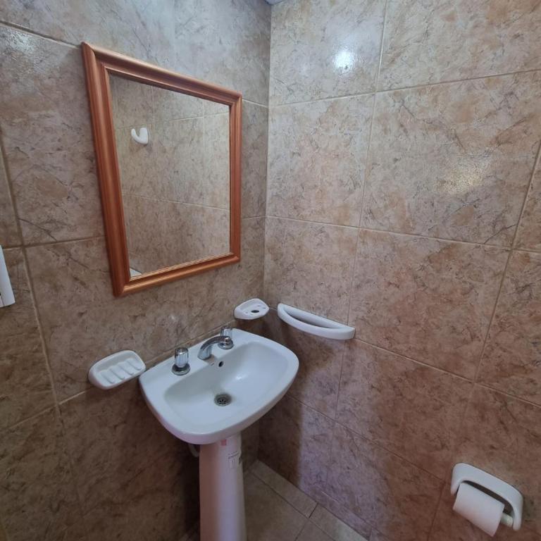 Jenny Two - Apartamento de 1 dormitorio - 4