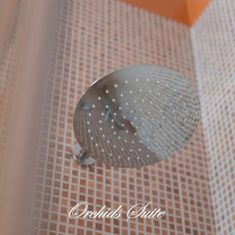 Orchids Suite - Appartamento con 1 Camera da Letto - 30