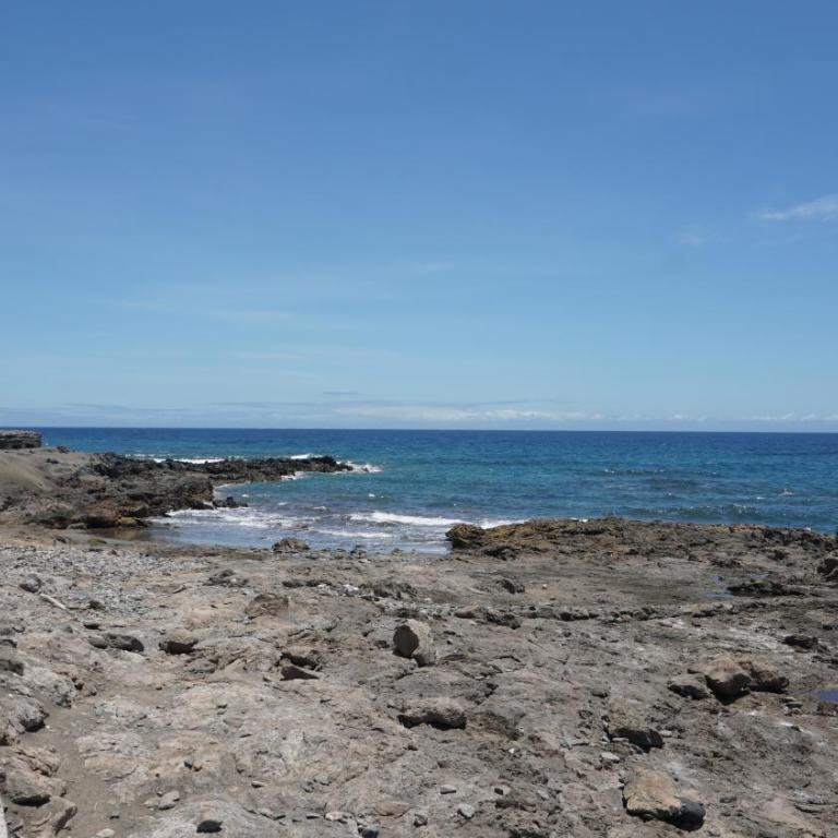 Vacacional San Agustin - Two-Bedroom Apartment - 58