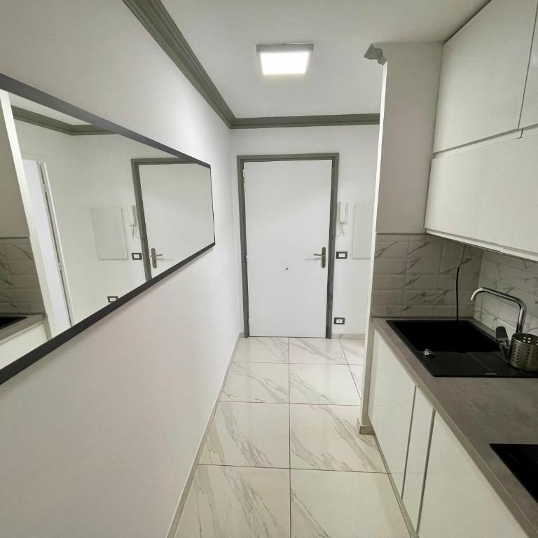 Isola Bella by Connexion - Appartement 1 Chambre - 9