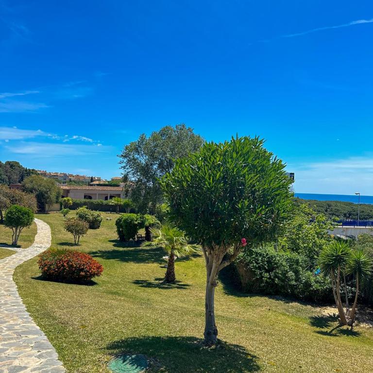 Mimosas Golf - Apartamento de 2 dormitorios - 12