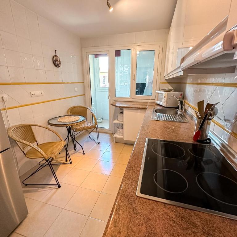 Mimosas Golf - Apartamento de 2 dormitorios - 13