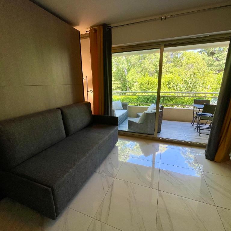 Isola Bella by Connexion - Appartement 1 Chambre - 14