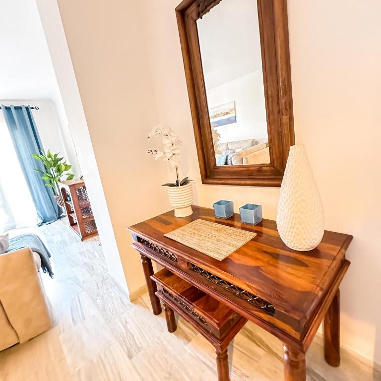Mimosas Golf - Apartamento de 2 dormitorios - 29